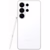 Мобильный телефон Samsung Galaxy S26 Ultra 12/256Gb White (SM-S948BZWDEUC) - Image 6