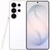 Мобильный телефон Samsung Galaxy S26 Ultra 12/256Gb White (SM-S948BZWDEUC) - Image 1