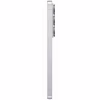 Мобильный телефон Samsung Galaxy S26 Ultra 12/512Gb White (SM-S948BZWGEUC) - Image 11