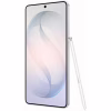 Мобильный телефон Samsung Galaxy S26 Ultra 12/512Gb White (SM-S948BZWGEUC) - Image 3