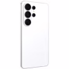 Мобильный телефон Samsung Galaxy S26 Ultra 12/512Gb White (SM-S948BZWGEUC) - Image 9