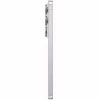 Мобильный телефон Samsung Galaxy S26 Ultra 12/512Gb White (SM-S948BZWGEUC) - Image 10