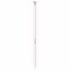 Мобільний телефон Samsung Galaxy S26 Ultra 16/1Tb White (SM-S948BZWHEUC) - Image 12