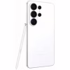 Мобільний телефон Samsung Galaxy S26 Ultra 16/1Tb White (SM-S948BZWHEUC) - Image 7