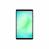 Планшет Samsung Galaxy Tab A11 8.7" Wi-Fi 8/128GB Gray (SM-X130NZAEEUC) - Image 2