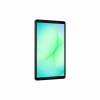Планшет Samsung Galaxy Tab A11 8.7" Wi-Fi 8/128GB Gray (SM-X130NZAEEUC) - Image 3