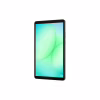 Планшет Samsung Galaxy Tab A11 8.7" Wi-Fi 8/128GB Gray (SM-X130NZAEEUC) - Image 4