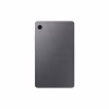 Планшет Samsung Galaxy Tab A11 8.7" Wi-Fi 8/128GB Gray (SM-X130NZAEEUC) - Image 5