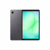 Планшет Samsung Galaxy Tab A11 8.7" Wi-Fi 8/128GB Gray (SM-X130NZAEEUC) - Image 1