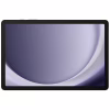 Планшет Samsung Galaxy Tab A9+ 11" 5G 6/128GB 2025 Gray (SM-X216RZAREUC) - Image 2