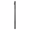Планшет Samsung Galaxy Tab A9+ 11" 5G 6/128GB 2025 Gray (SM-X216RZAREUC) - Image 6