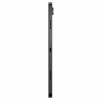 Планшет Samsung Galaxy Tab A9+ 11" 5G 6/128GB 2025 Gray (SM-X216RZAREUC) - Image 7