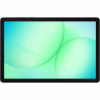 Планшет Samsung Galaxy Tab A11+ 11" 5G 8/256GB 2025 Gray (SM-X236BZAPEUC) - Image 2