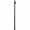 Планшет Samsung Galaxy Tab A11+ 11" 5G 8/256GB 2025 Gray (SM-X236BZAPEUC) - Image 5