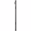 Планшет Samsung Galaxy Tab A11+ 11" 5G 6/128GB 2025 Gray (SM-X236BZAREUC) - Image 4