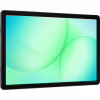 Планшет Samsung Galaxy Tab A11+ 11" 5G 6/128GB 2025 Gray (SM-X236BZAREUC) - Image 6