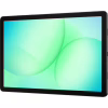 Планшет Samsung Galaxy Tab A11+ 11" 5G 6/128GB 2025 Gray (SM-X236BZAREUC) - Image 7
