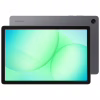 Планшет Samsung Galaxy Tab A11+ 11" 5G 6/128GB 2025 Gray (SM-X236BZAREUC) - Image 1