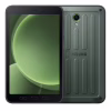 Планшет Samsung Galaxy Tab Active 5 X300 6/128GB Wi-Fi (SM-X300NZGAEUC) - Image 1