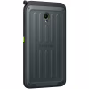 Планшет Samsung Galaxy Tab Active 5 X306B 6/128GB 5G (SM-X306BZGAEUC) - Image 11