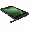 Планшет Samsung Galaxy Tab Active 5 X306B 6/128GB 5G (SM-X306BZGAEUC) - Image 12