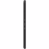 Планшет Samsung Galaxy Tab Active 5 X306B 6/128GB 5G (SM-X306BZGAEUC) - Image 4