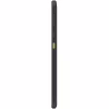 Планшет Samsung Galaxy Tab Active 5 X306B 6/128GB 5G (SM-X306BZGAEUC) - Image 5