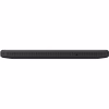 Планшет Samsung Galaxy Tab Active 5 X306B 6/128GB 5G (SM-X306BZGAEUC) - Image 6