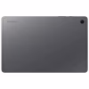 Планшет Samsung Galaxy Tab S10 Lite 5G 8/256GB Gray (SM-X406BZAPEUC) - Image 2