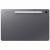Планшет Samsung Galaxy Tab S10 Lite 5G 8/256GB Gray (SM-X406BZAPEUC) - Image 3