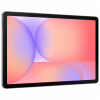 Планшет Samsung Galaxy Tab S10 Lite 5G 8/256GB Gray (SM-X406BZAPEUC) - Image 5