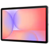 Планшет Samsung Galaxy Tab S10 Lite 5G 8/256GB Gray (SM-X406BZAPEUC) - Image 6