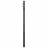 Планшет Samsung Galaxy Tab S10 Lite 5G 8/256GB Gray (SM-X406BZAPEUC) - Image 7