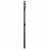 Планшет Samsung Galaxy Tab S10 Lite 5G 8/256GB Gray (SM-X406BZAPEUC) - Image 8
