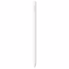 Планшет Samsung Galaxy Tab S10 Lite 5G 8/256GB Gray (SM-X406BZAPEUC) - Image 9
