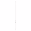 Планшет Samsung Galaxy Tab S10 Lite 5G 8/256GB Gray (SM-X406BZAPEUC) - Image 10