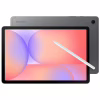 Планшет Samsung Galaxy Tab S10 Lite 5G 8/256GB Gray (SM-X406BZAPEUC) - Image 1
