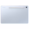 Планшет Samsung Galaxy Tab S10 FE Wi-Fi 8/128GB Light Blue (SM-X520NLBREUC) - Image 6