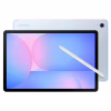 Планшет Samsung Galaxy Tab S10 FE Wi-Fi 8/128GB Light Blue (SM-X520NLBREUC) - Image 1