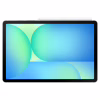 Планшет Samsung Galaxy Tab S10 FE Wi-Fi 8/128GB Gray (SM-X520NZAREUC) - Image 2