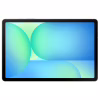 Планшет Samsung Galaxy Tab S10 FE Wi-Fi 8/128GB Gray (SM-X520NZAREUC) - Image 3