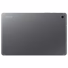 Планшет Samsung Galaxy Tab S10 FE Wi-Fi 8/128GB Gray (SM-X520NZAREUC) - Image 7