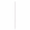 Планшет Samsung Galaxy Tab S10 FE 5G 8/128GB Gray (SM-X526BZAREUC) - Image 10