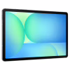 Планшет Samsung Galaxy Tab S10 FE+ Wi-Fi 8/128GB Gray (SM-X620NZAREUC) - Image 4