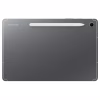 Планшет Samsung Galaxy Tab S10 FE+ Wi-Fi 8/128GB Gray (SM-X620NZAREUC) - Image 6