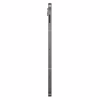 Планшет Samsung Galaxy Tab S10 FE+ Wi-Fi 8/128GB Gray (SM-X620NZAREUC) - Image 8