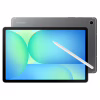Планшет Samsung Galaxy Tab S10 FE+ 5G 12/256GB Gray (SM-X626BZAPEUC) - Image 1