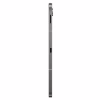 Планшет Samsung Galaxy Tab S10 FE+ 5G 8/128GB Gray (SM-X626BZAREUC) - Image 11