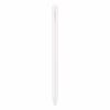 Планшет Samsung Galaxy Tab S10 FE+ 5G 8/128GB Gray (SM-X626BZAREUC) - Image 9