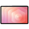Планшет Samsung Galaxy Tab S11 Wi-Fi 12/256GB (SM-X730NZAPEUC) - Image 2